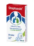 7716_STOPTUSSIN-TABLETY-30TBL NA VYSKU_PHARMDATA